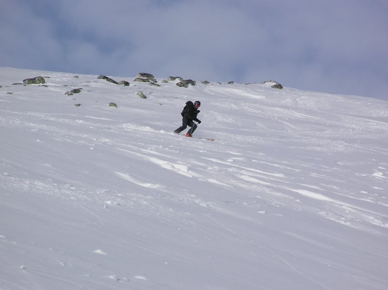 Click for the original image